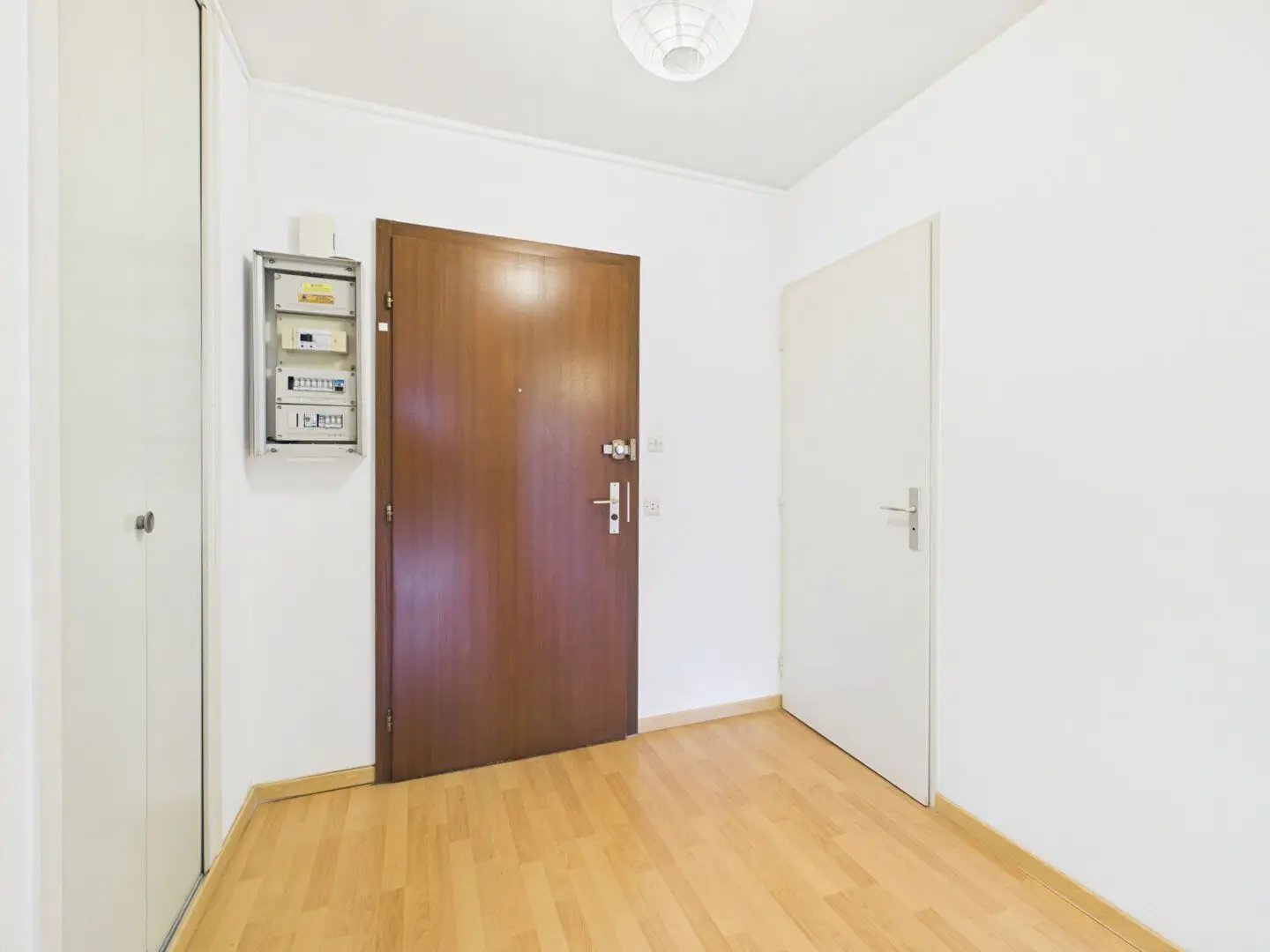 Appartement à vendre, 50m², Strasbourg