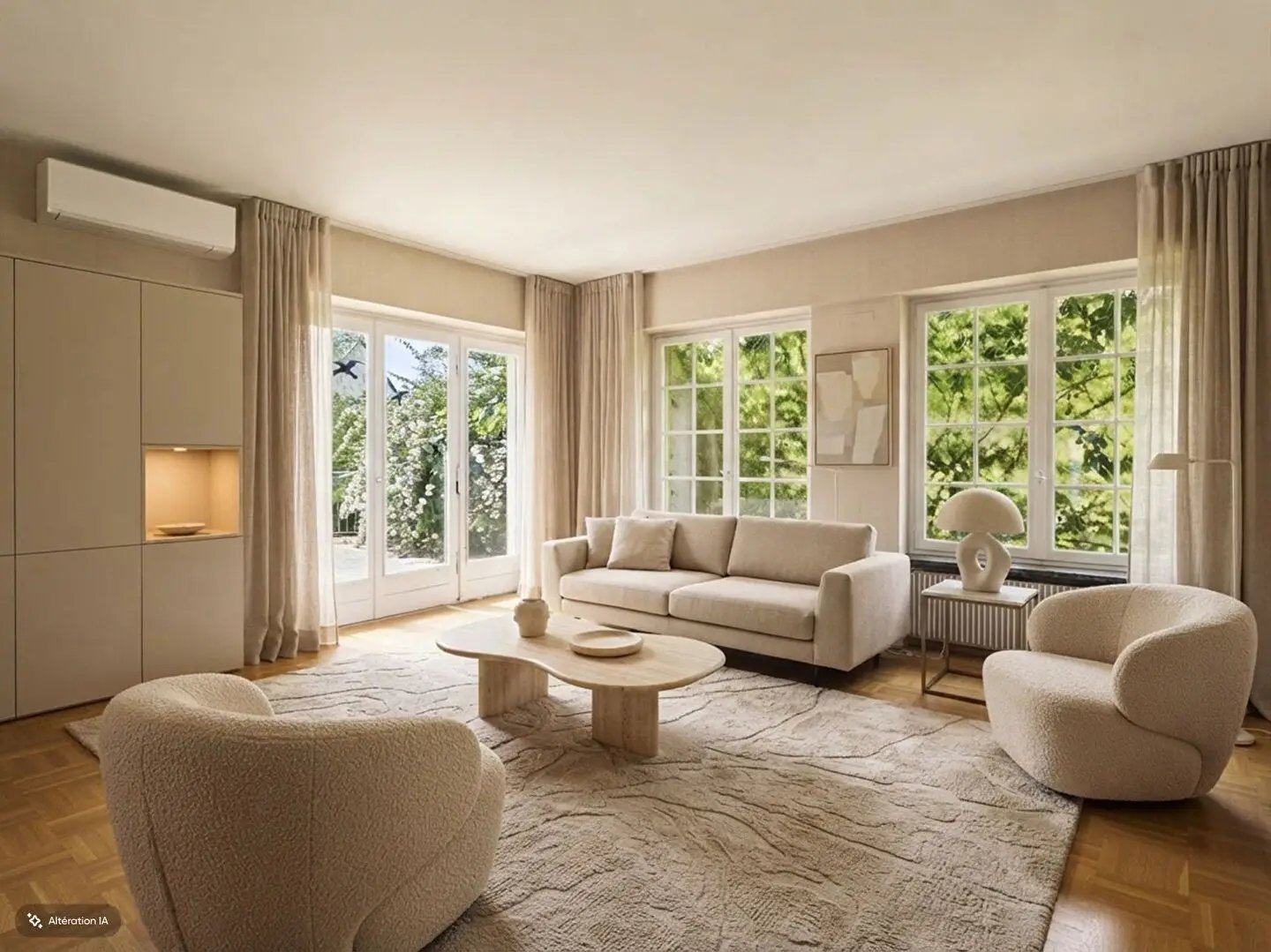 Maison à vendre, 174m², Mittelhausbergen
