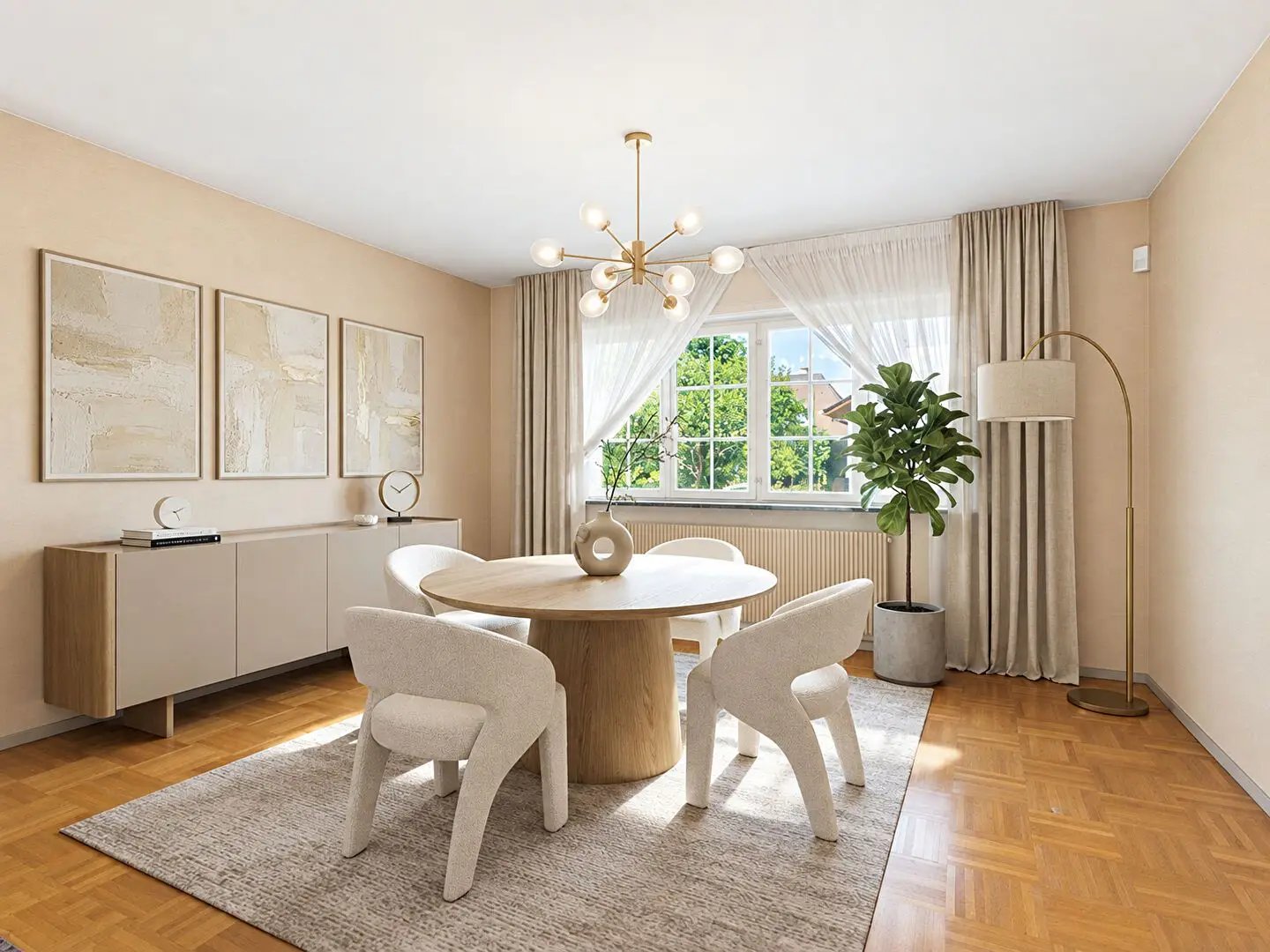 Maison à vendre, 174m², Mittelhausbergen