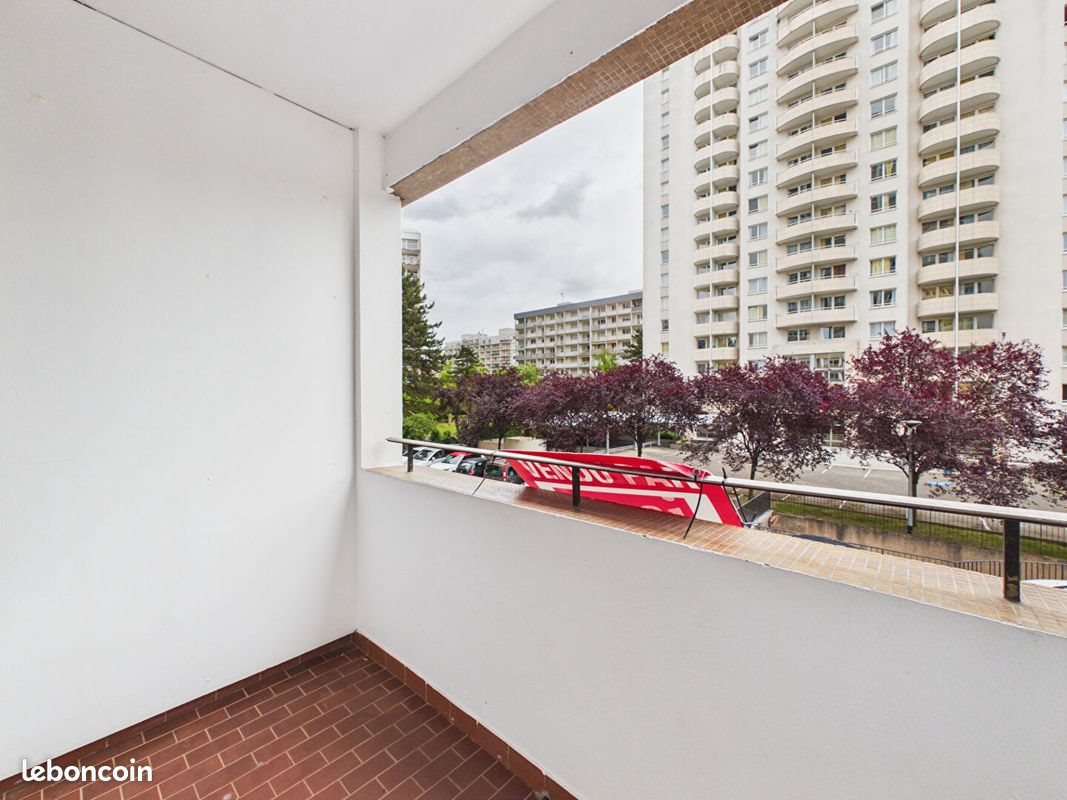 Appartement à vendre, 139m², Strasbourg