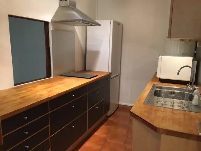 Appartement à vendre, 51m², Strasbourg