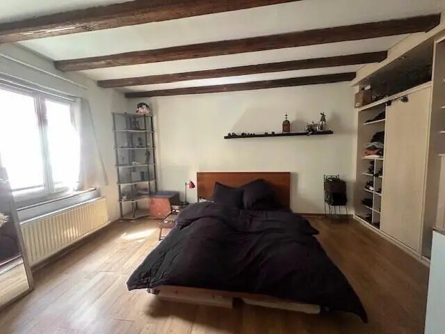 Appartement à vendre, 51m², Strasbourg
