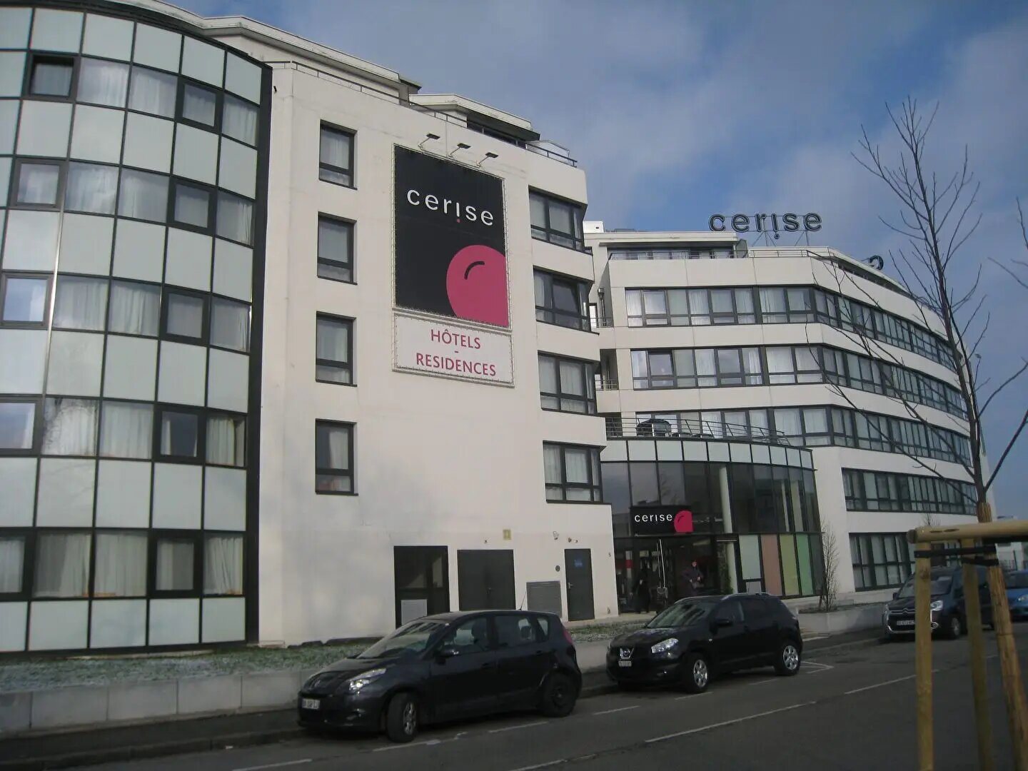 Appartement à vendre, 18m², Strasbourg