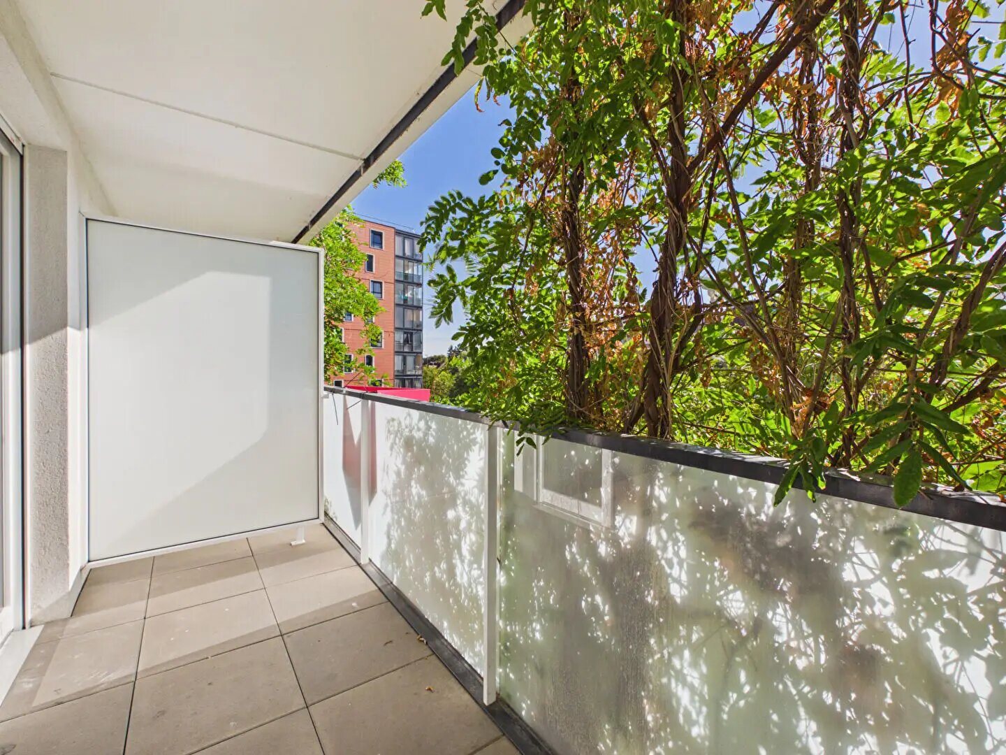 Appartement à vendre, 24m², Strasbourg