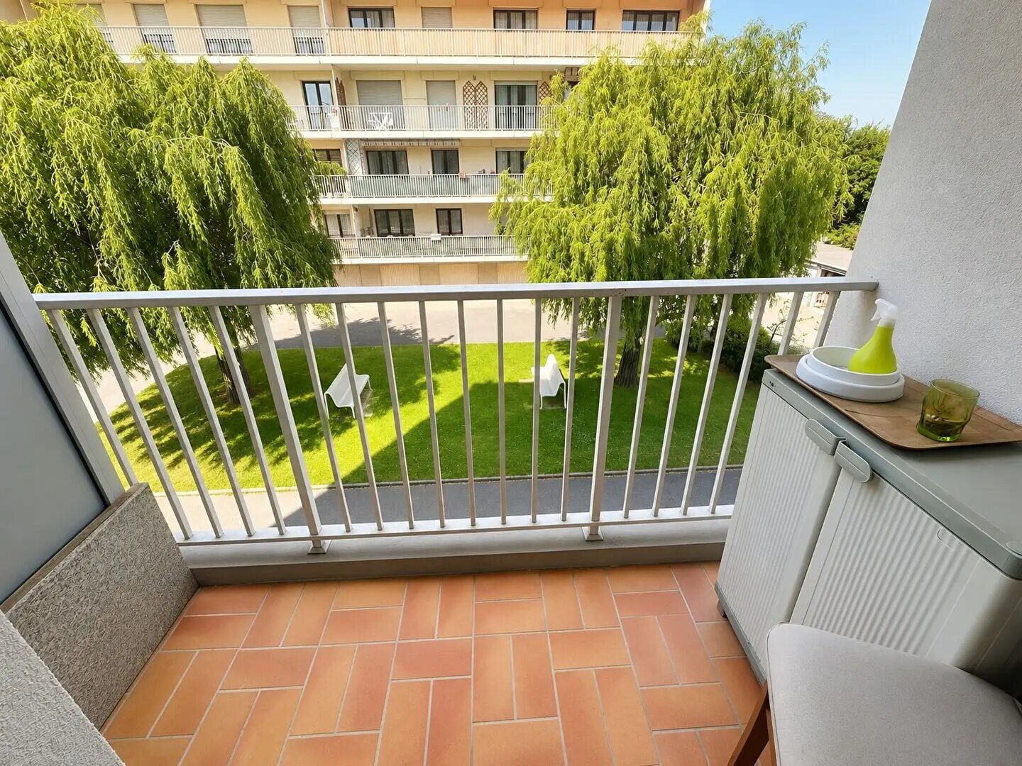 Appartement à vendre, 98m², Lingolsheim