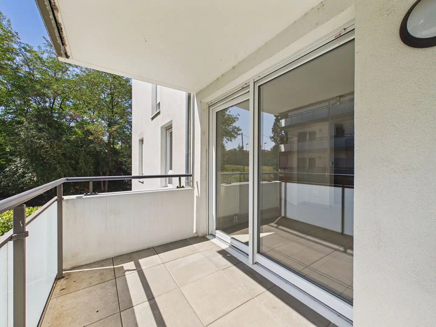 Appartement à vendre, 37m², Bischheim