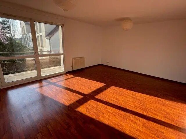 Appartement à louer, 81m², Pfulgriesheim