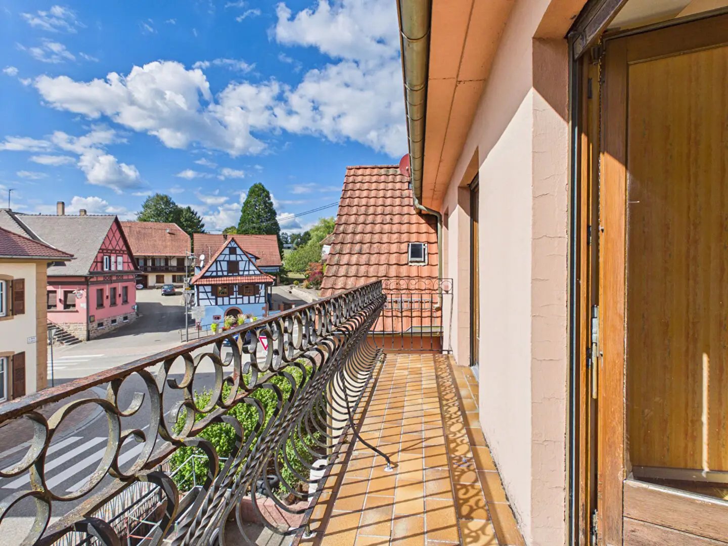 Maison à vendre, 208m², Climbach