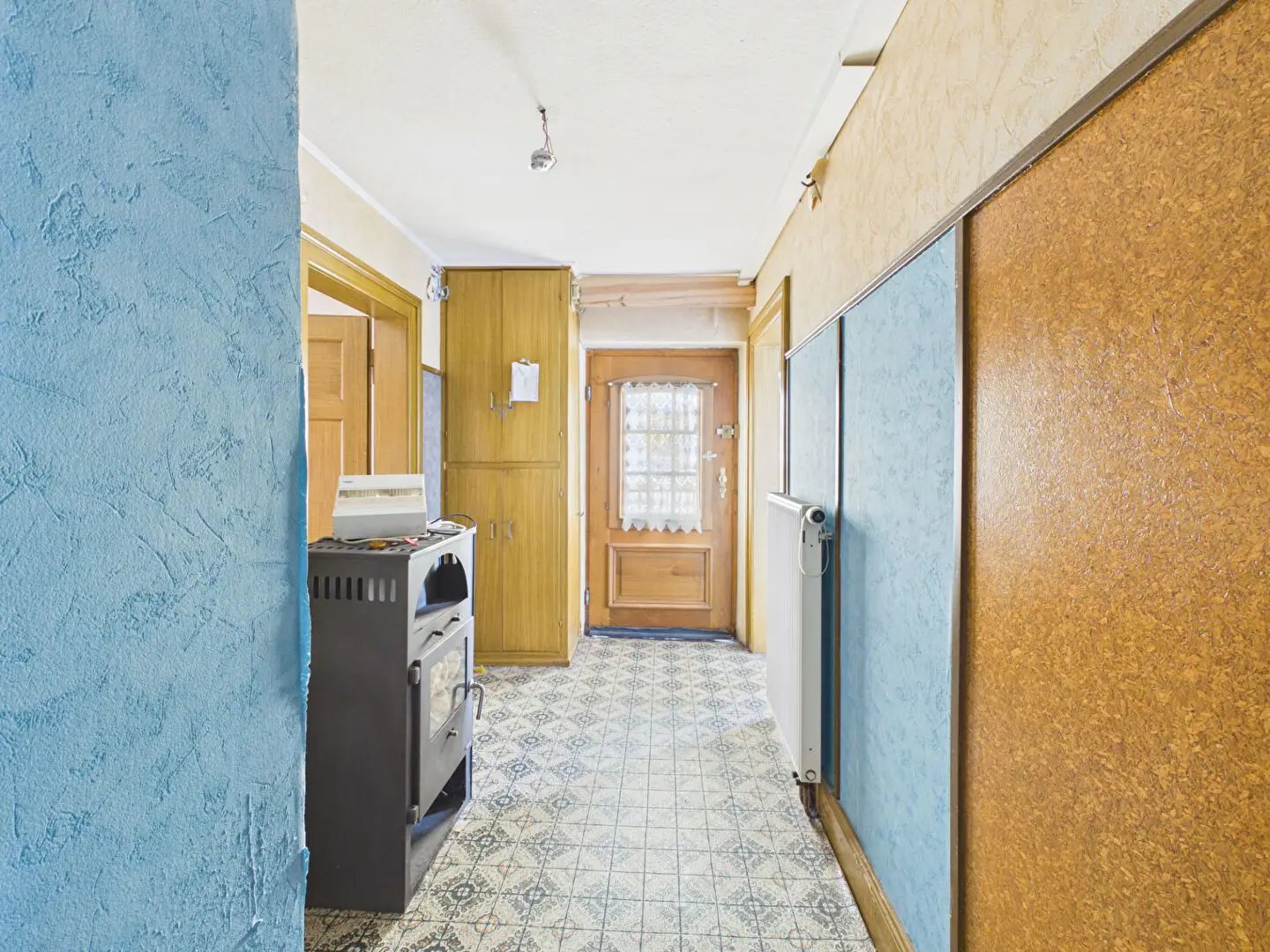 Maison à vendre, 208m², Climbach