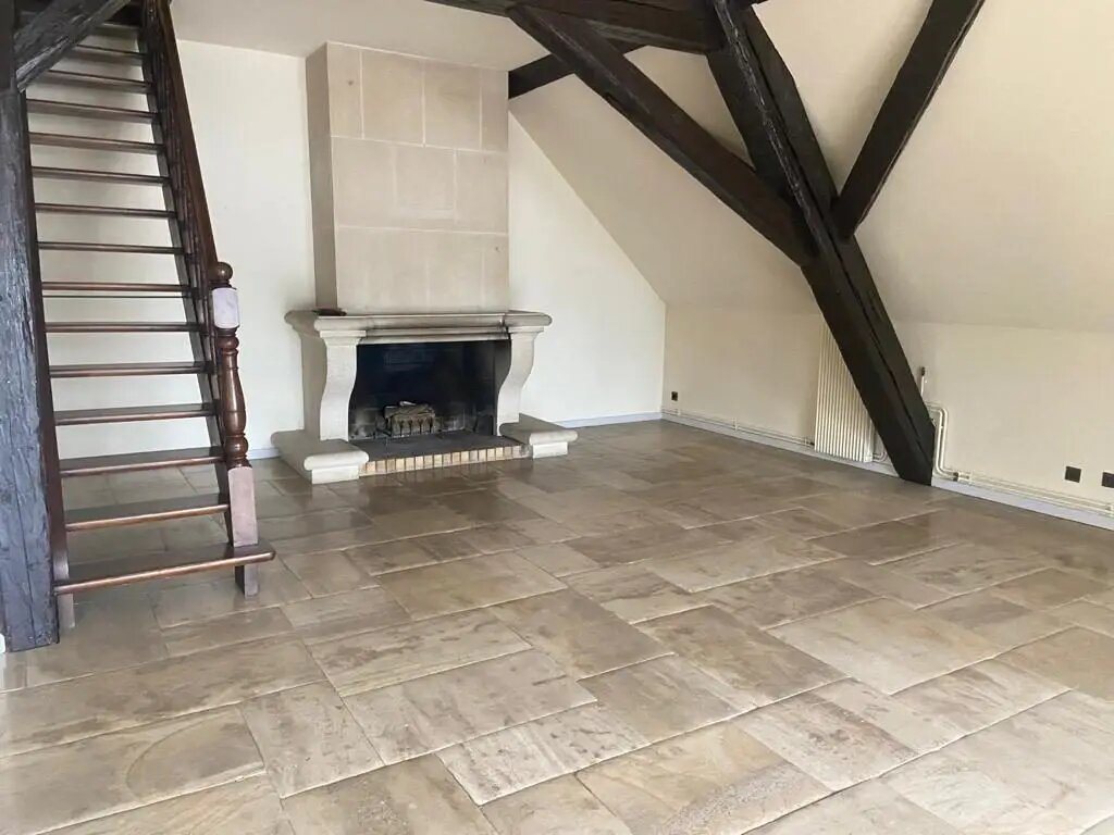 Appartement à louer, 177m², Oberhausbergen