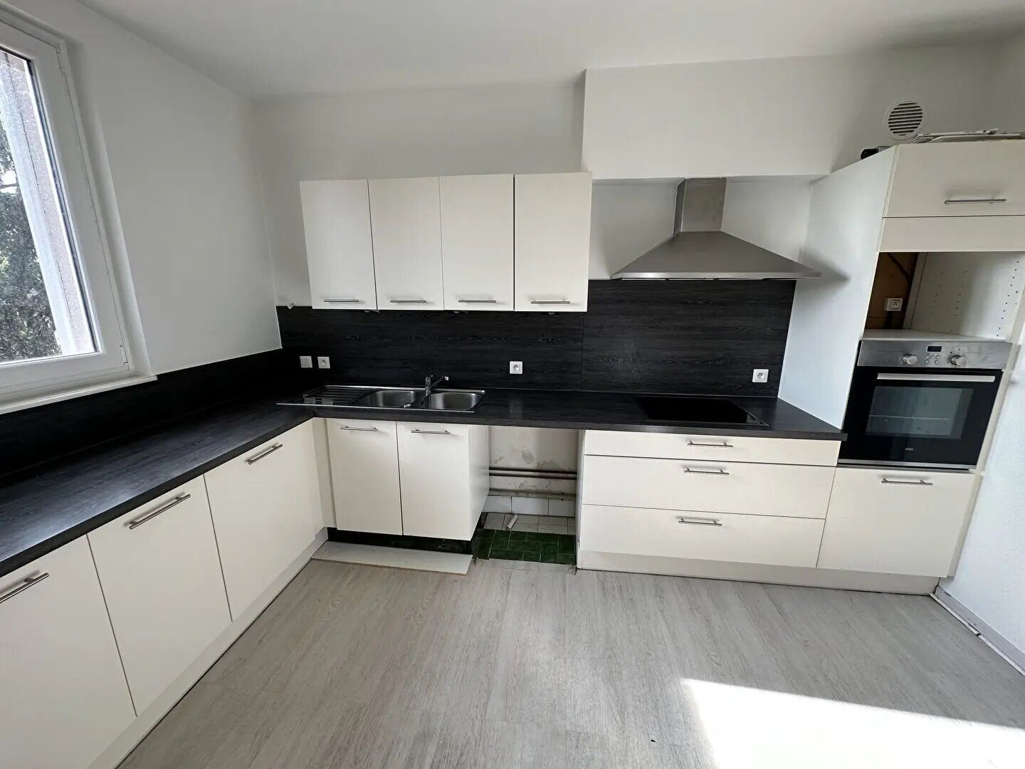 Appartement à louer, 177m², Oberhausbergen