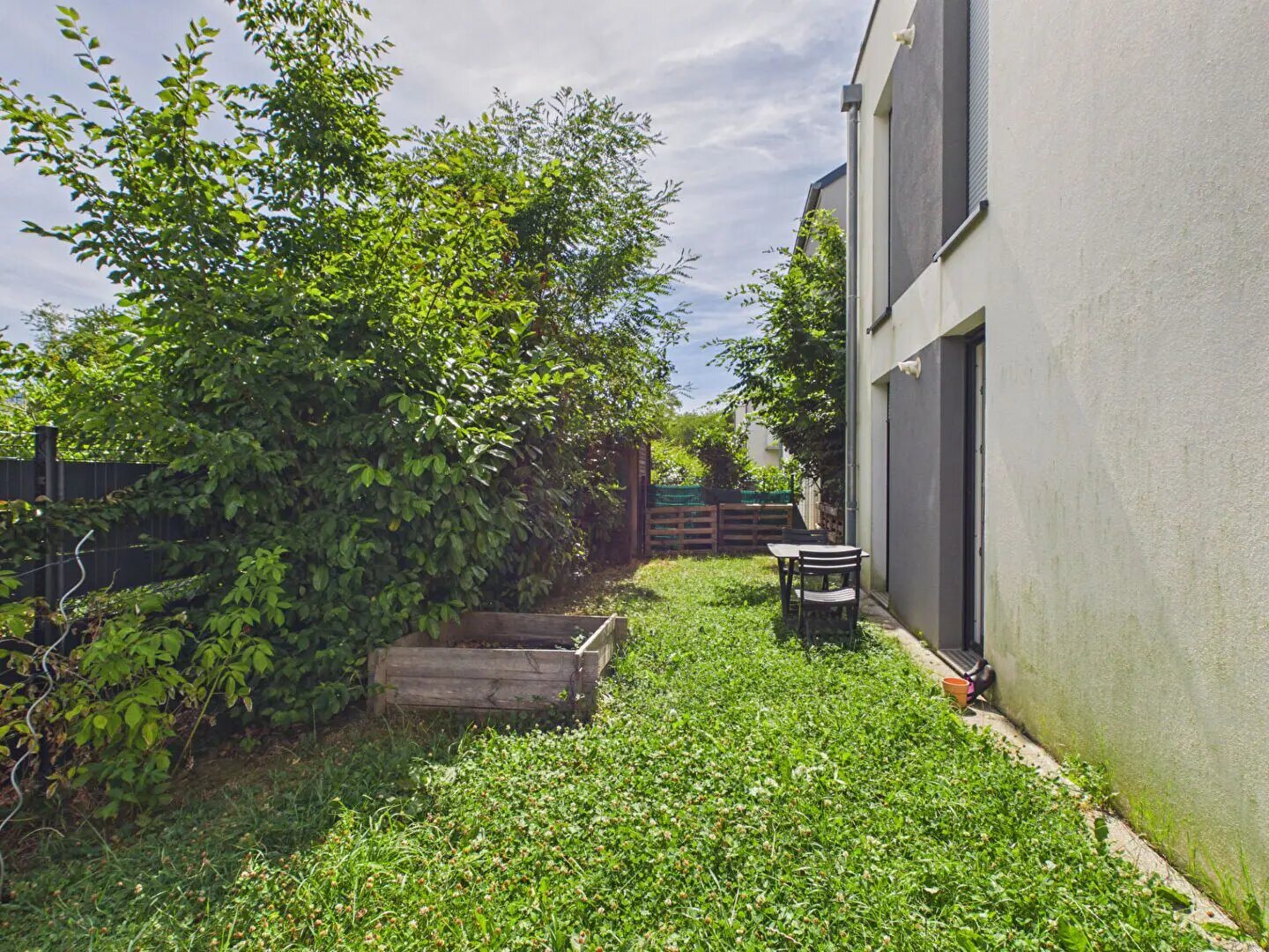 Appartement à vendre, 46m², Oberhoffen-sur-Moder