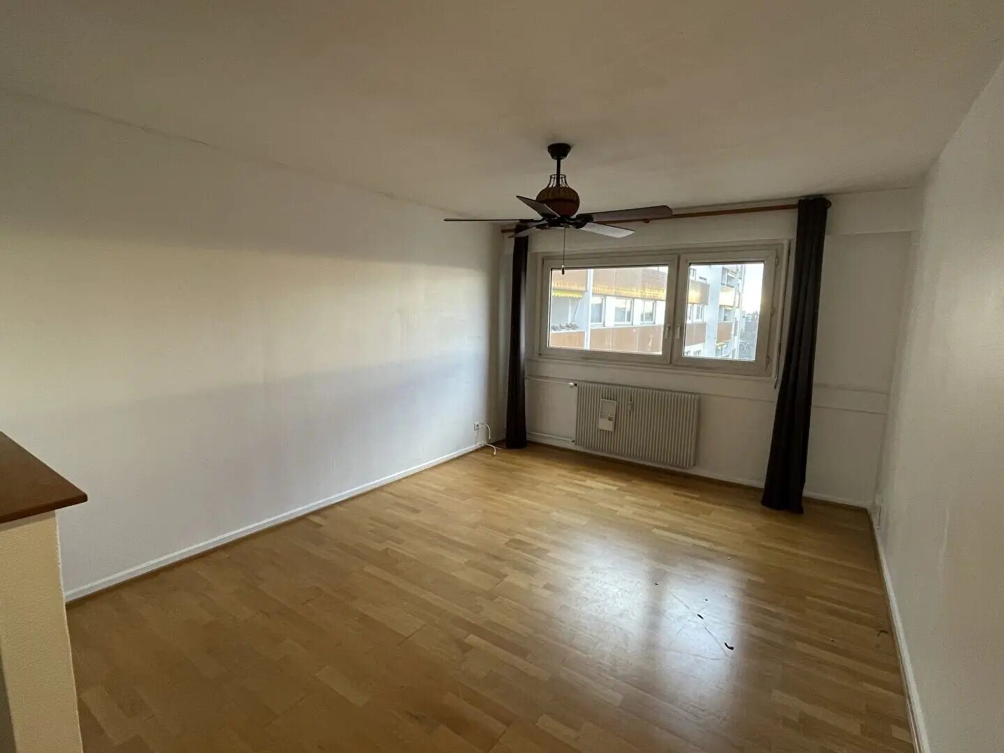 Appartement à vendre, 83m², Schiltigheim