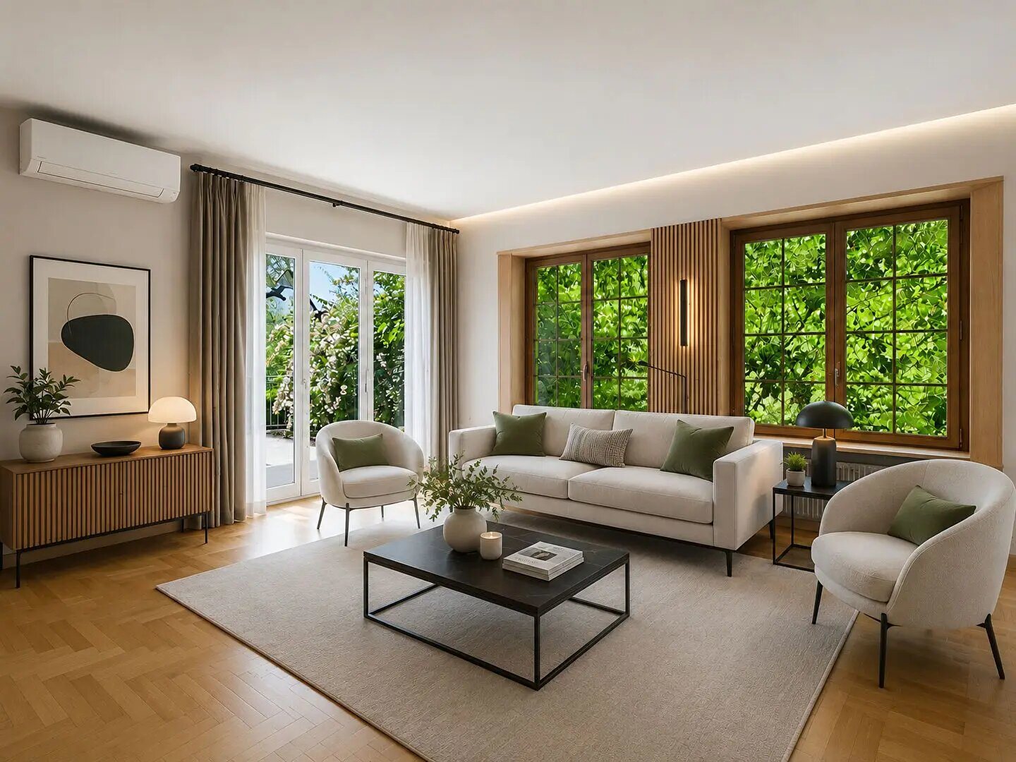 Maison à vendre, 174m², Mittelhausbergen