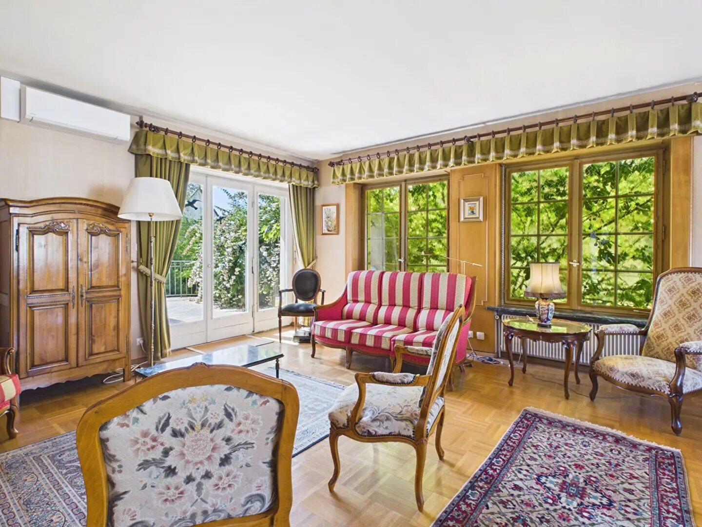 Maison à vendre, 174m², Mittelhausbergen