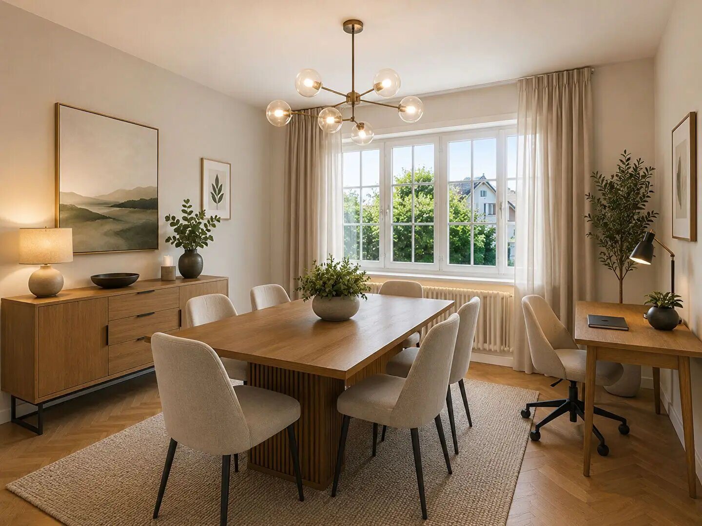 Maison à vendre, 174m², Mittelhausbergen