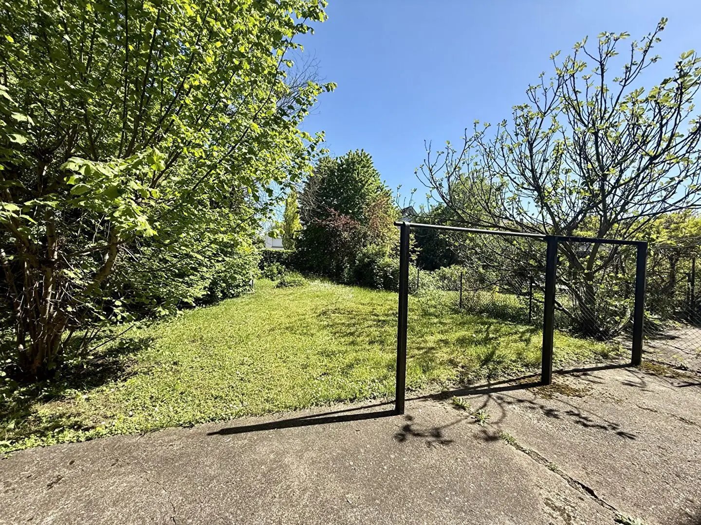 Appartement à vendre, 37m², Strasbourg