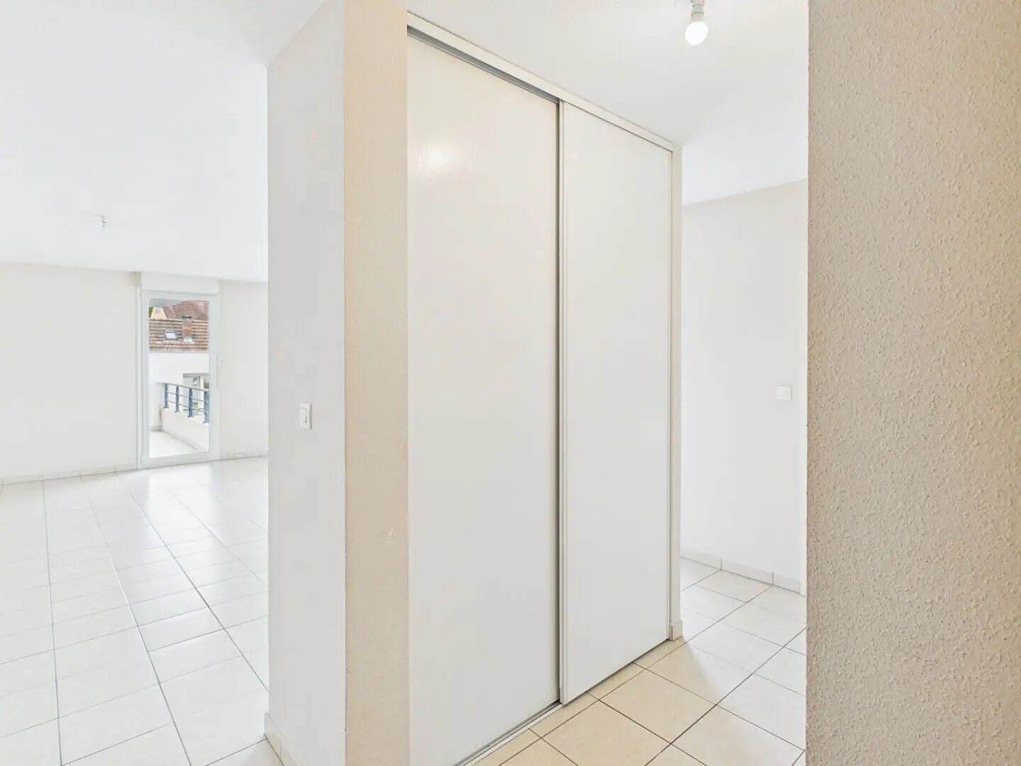 Appartement à vendre, 111m², Strasbourg