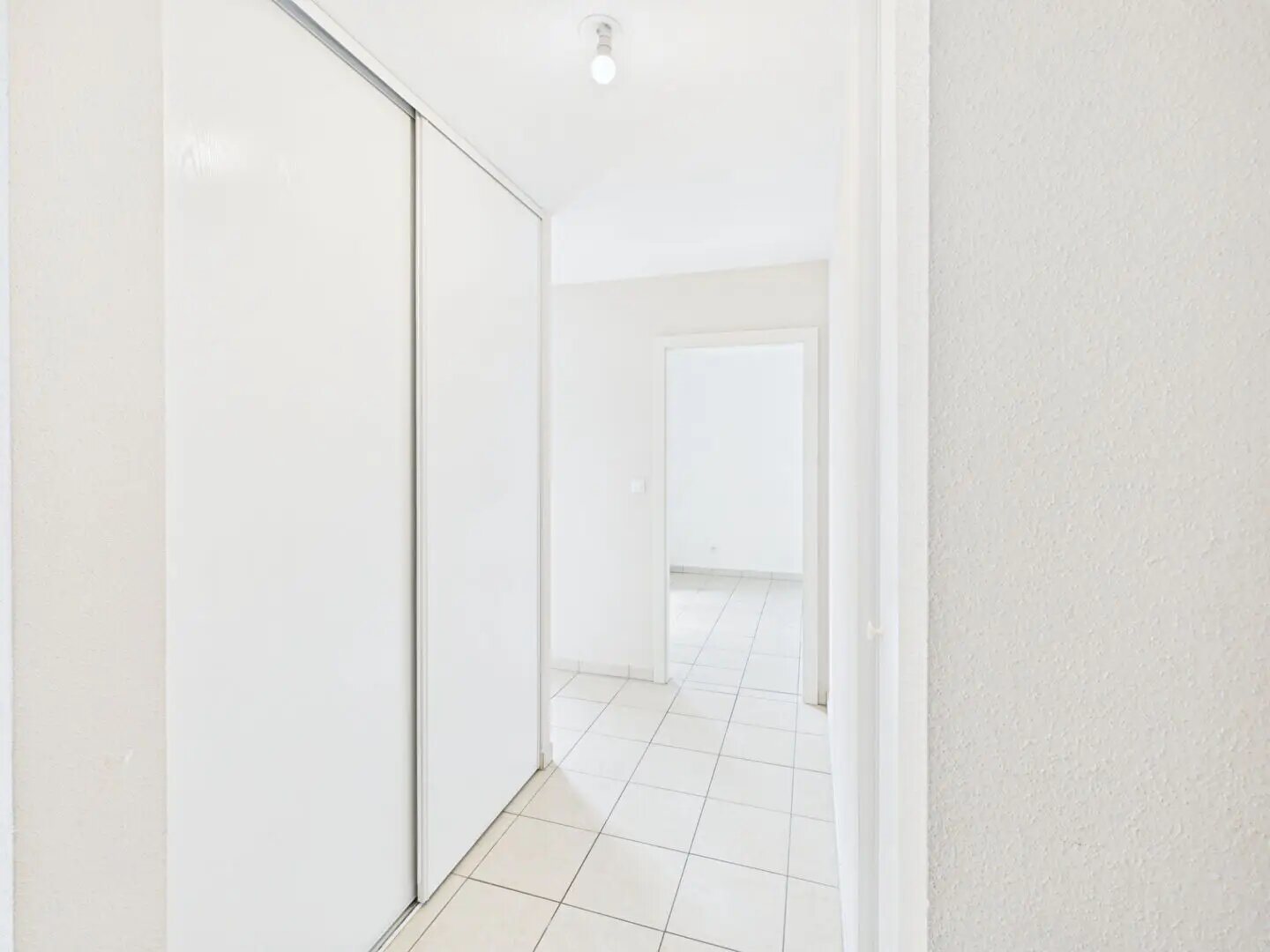 Appartement à vendre, 111m², Strasbourg