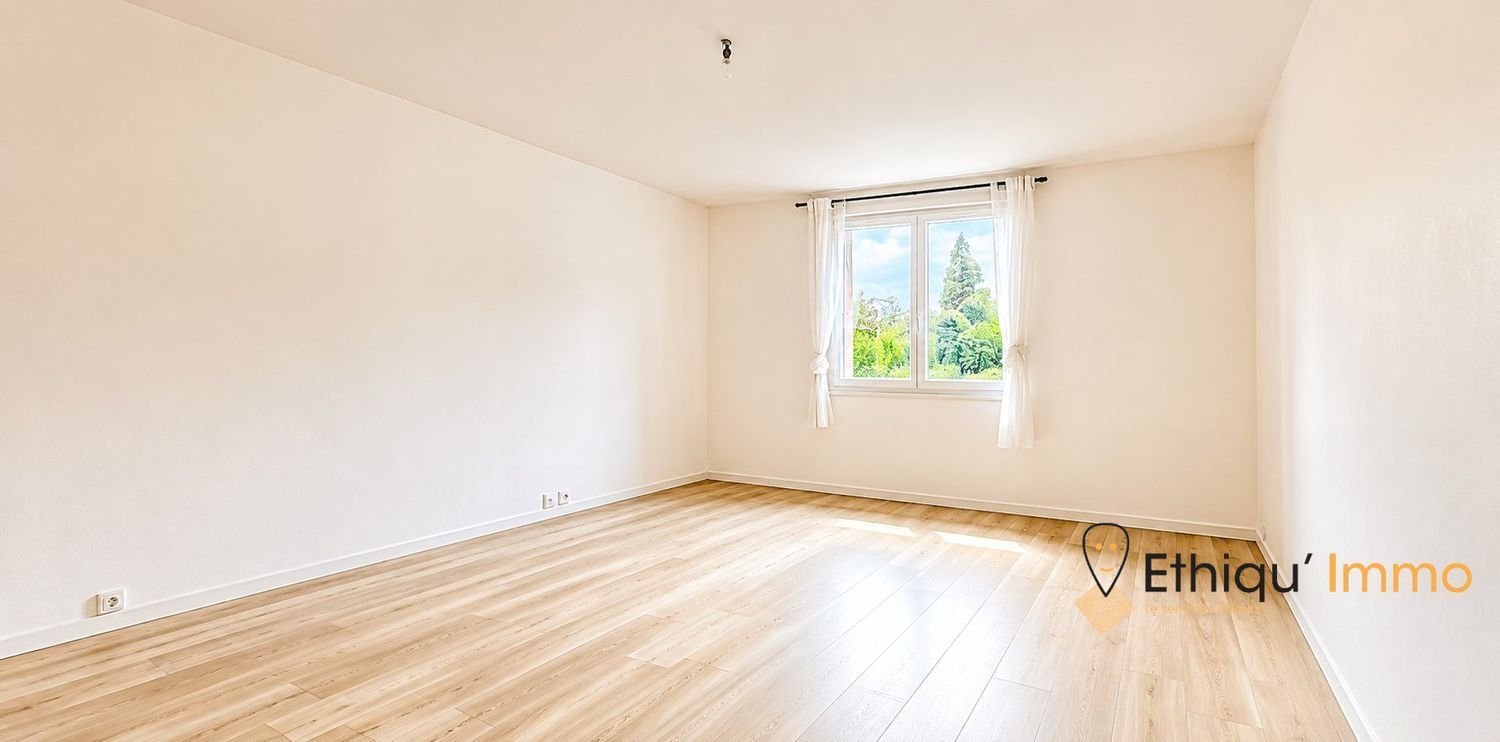 Maison à vendre, 120m², Nogent