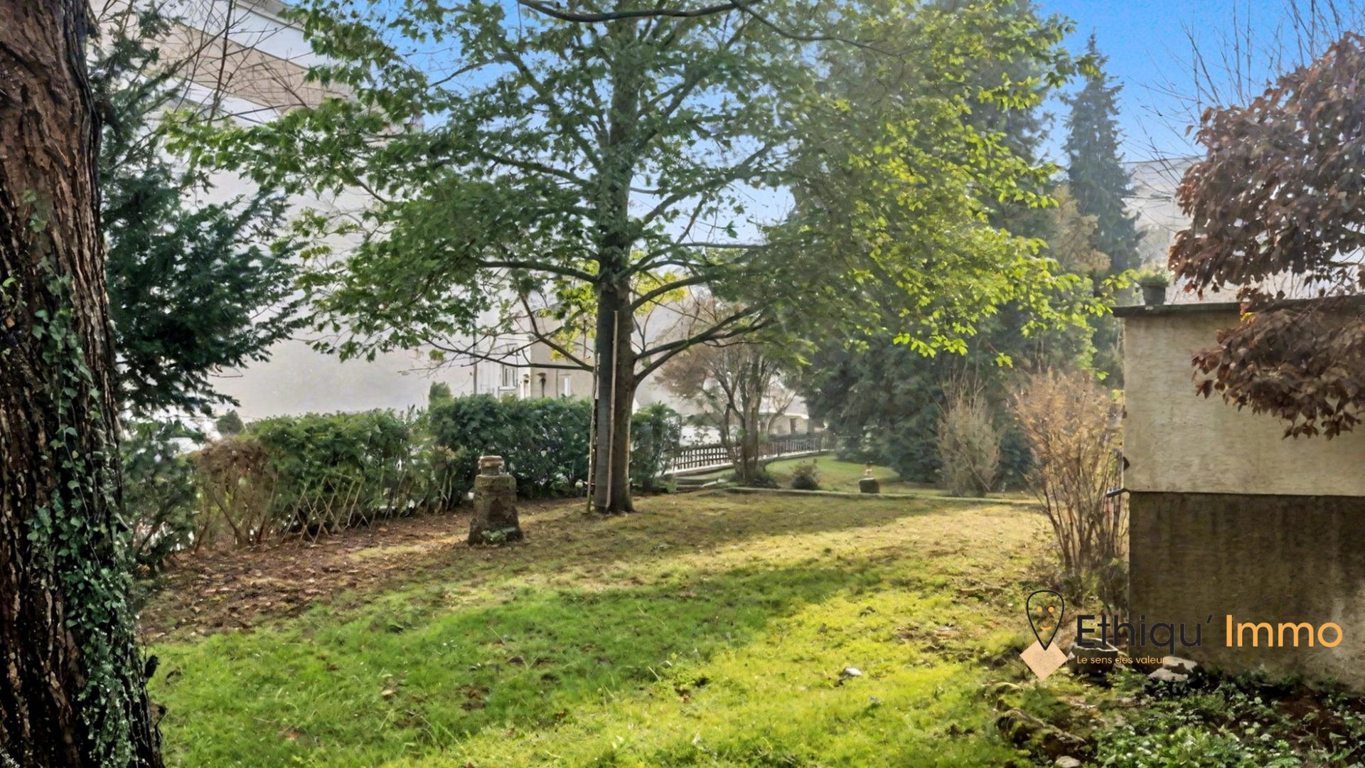 Maison à vendre, 210m², Illkirch-Graffenstaden