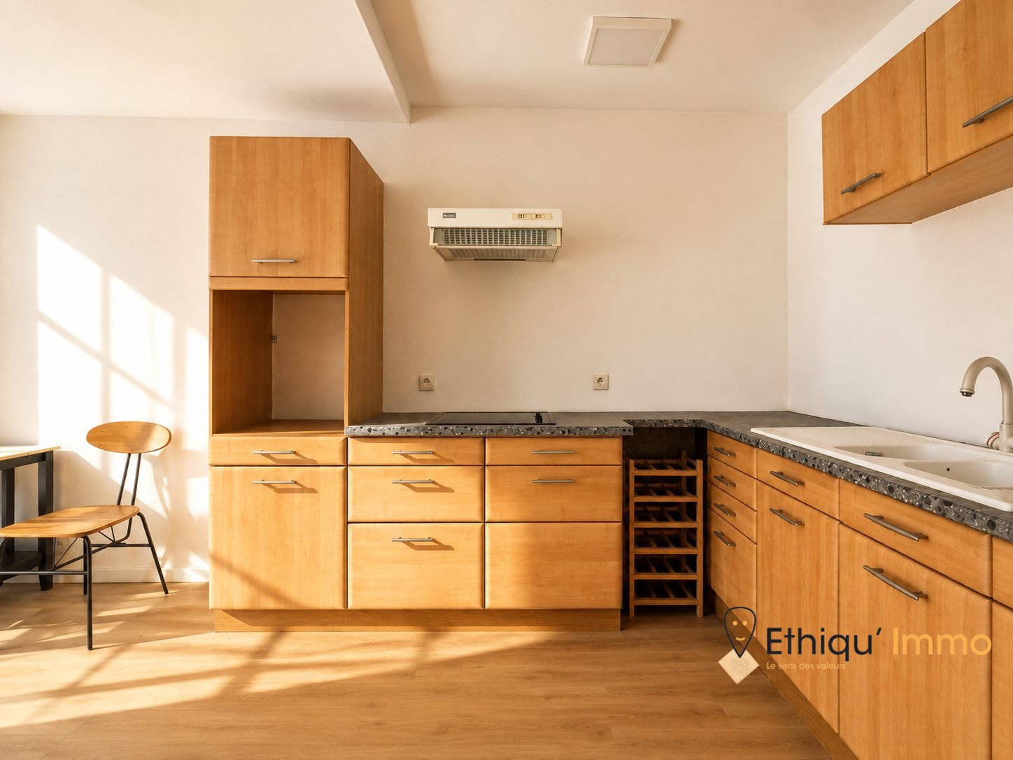 Maison à vendre, 102m², Breuvannes-en-Bassigny