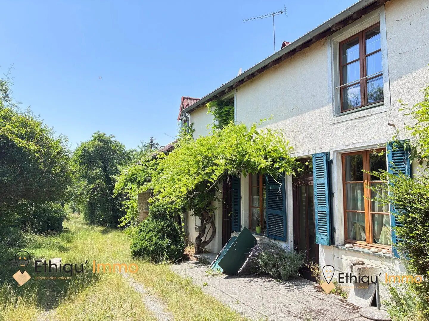 Maison à vendre, 148m², Champignol-lez-Mondeville