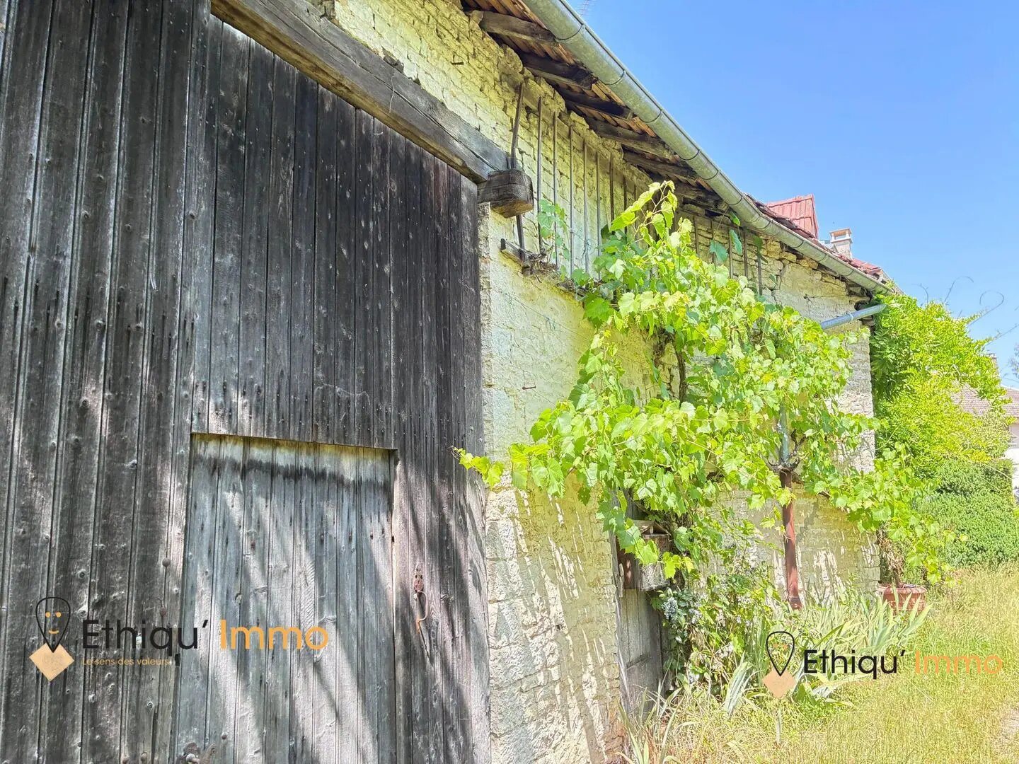 Maison à vendre, 148m², Champignol-lez-Mondeville