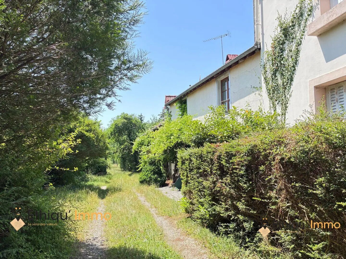 Maison à vendre, 148m², Champignol-lez-Mondeville