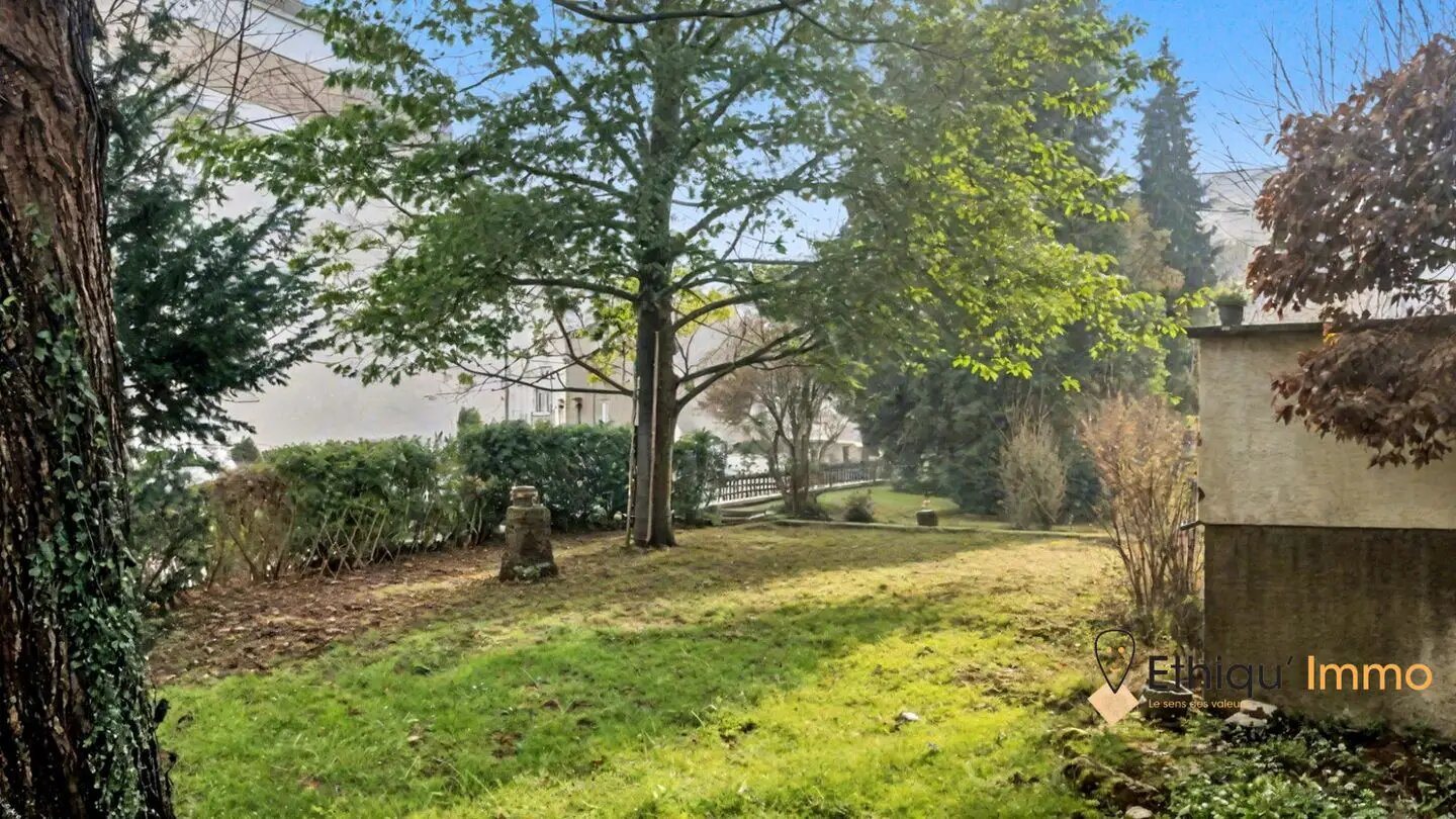 Maison à vendre, 210m², Strasbourg