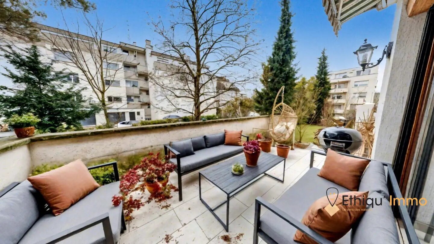 Maison à vendre, 210m², Strasbourg