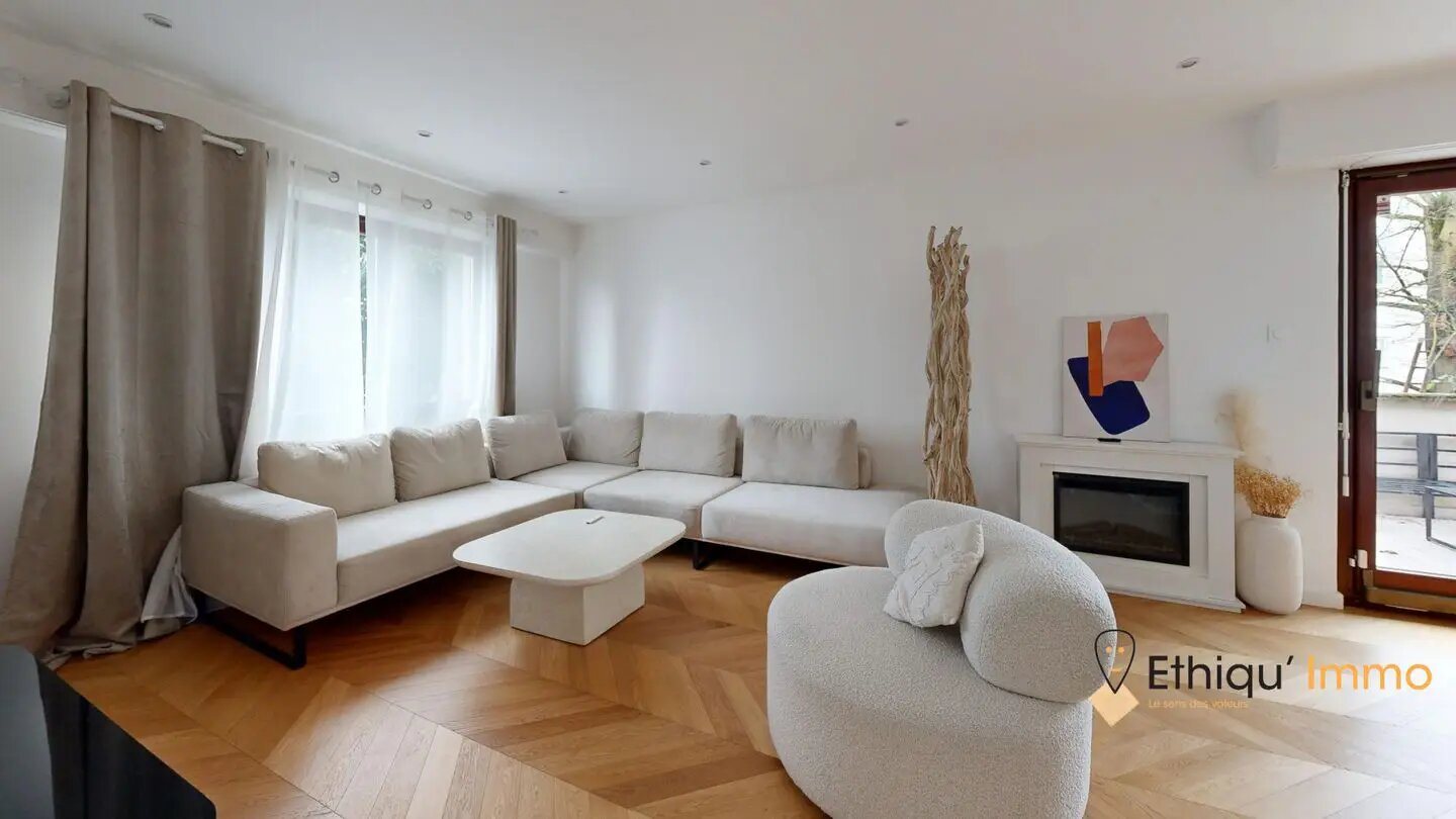 Maison à vendre, 210m², Strasbourg