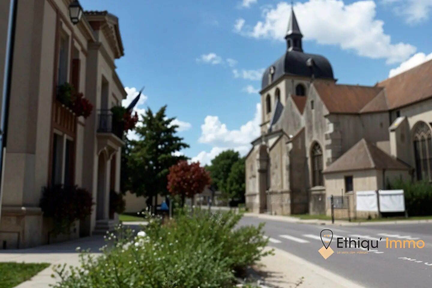 Maison à vendre, 90m², Dienville