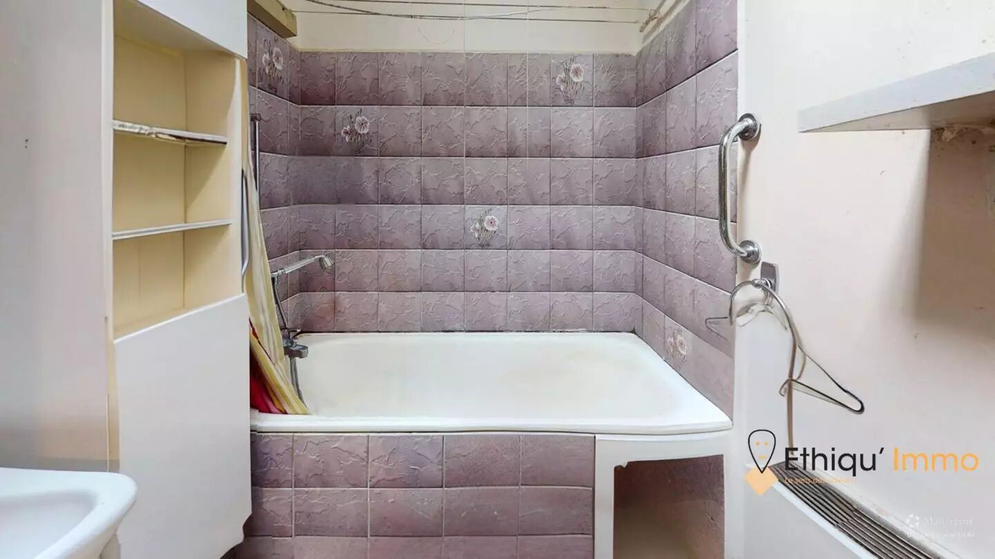 Maison à vendre, 80m², Chaumont