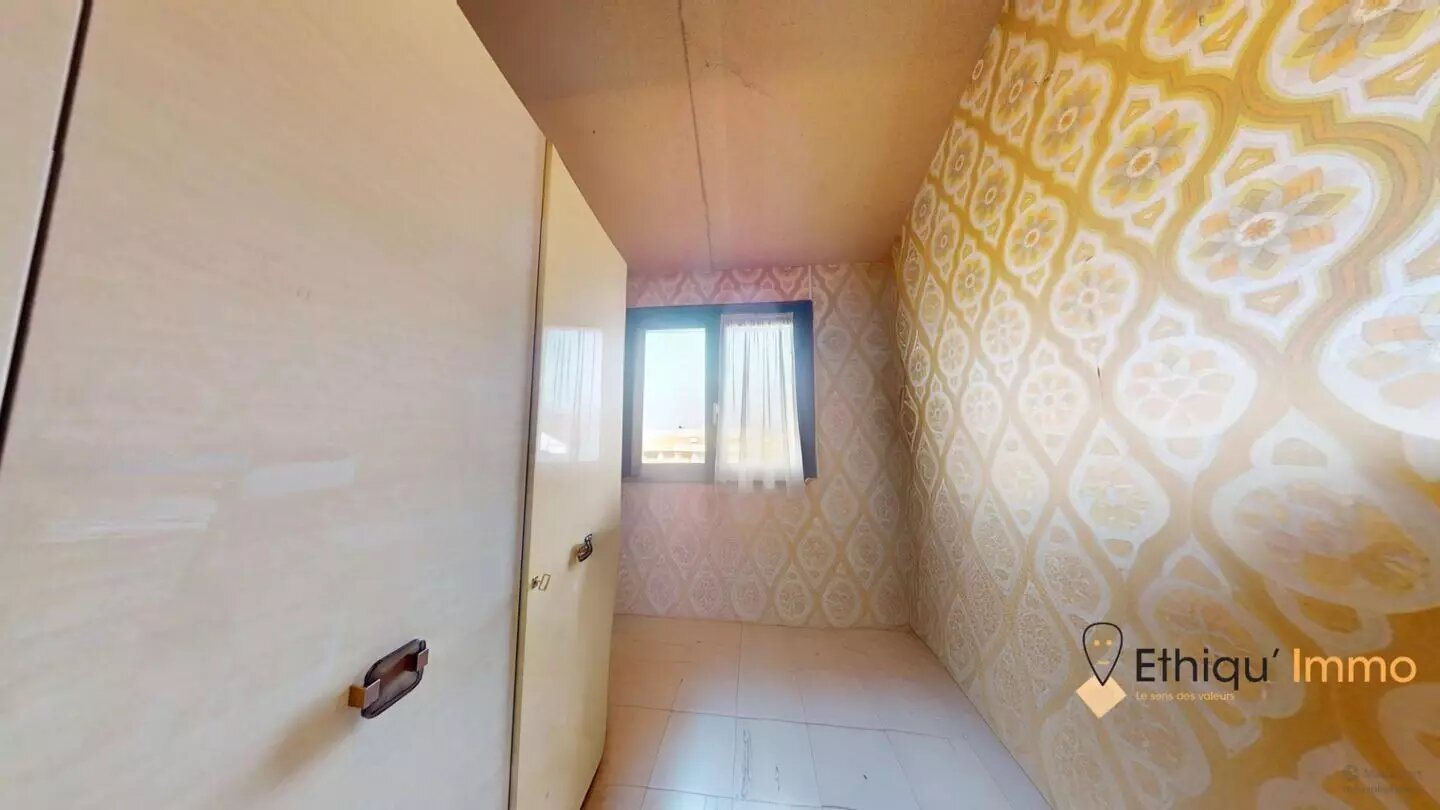 Maison à vendre, 80m², Chaumont