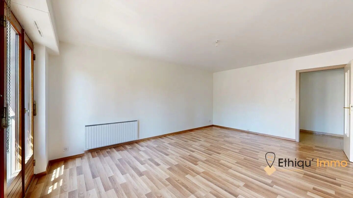 Appartement à vendre, 95m², Strasbourg