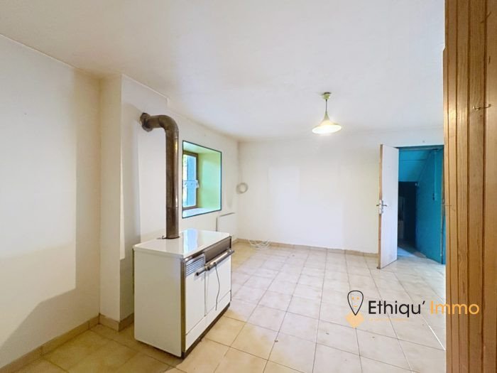 Maison à vendre, 117m², Laferté-sur-Aube