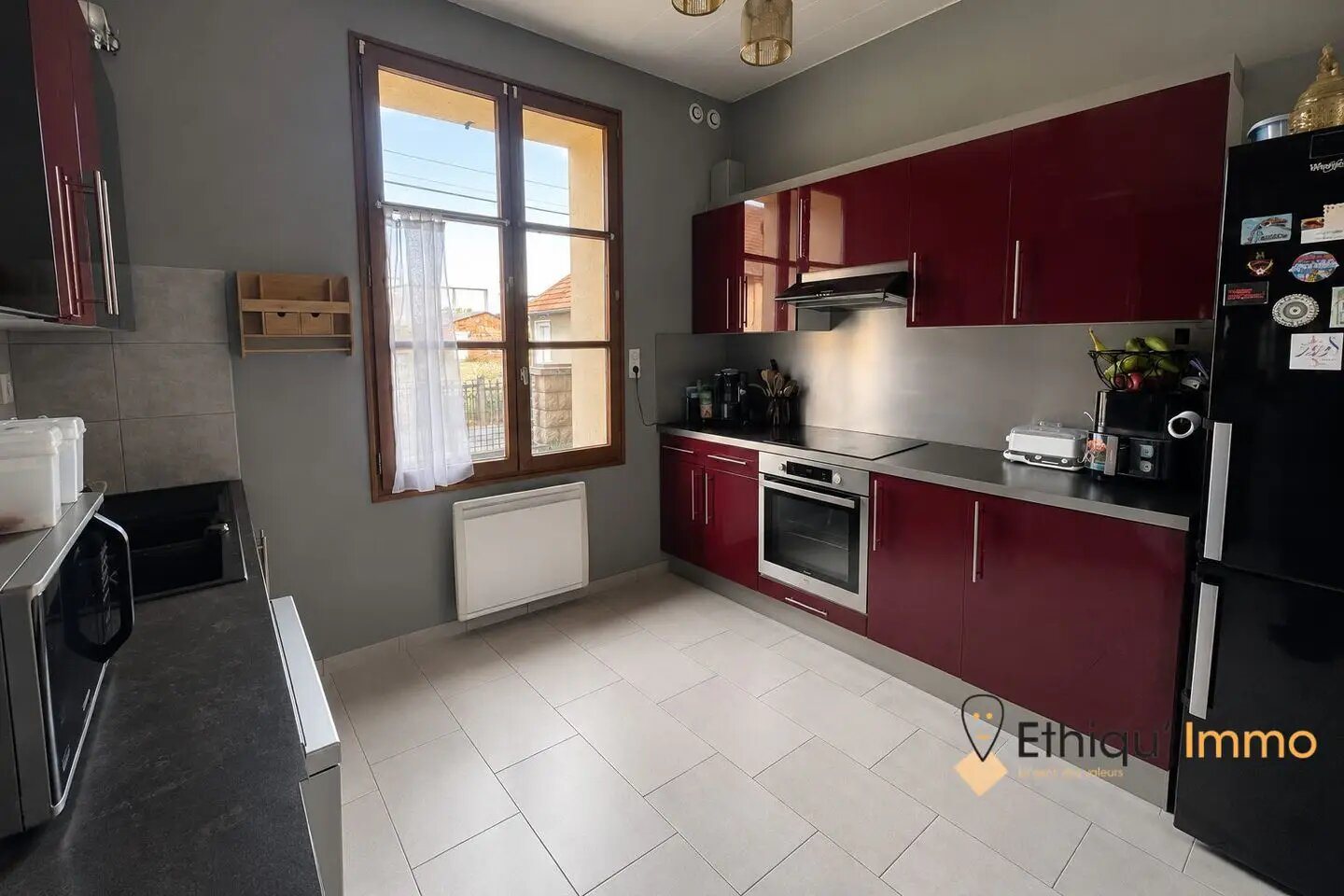 Maison à vendre, 58m², Froncles
