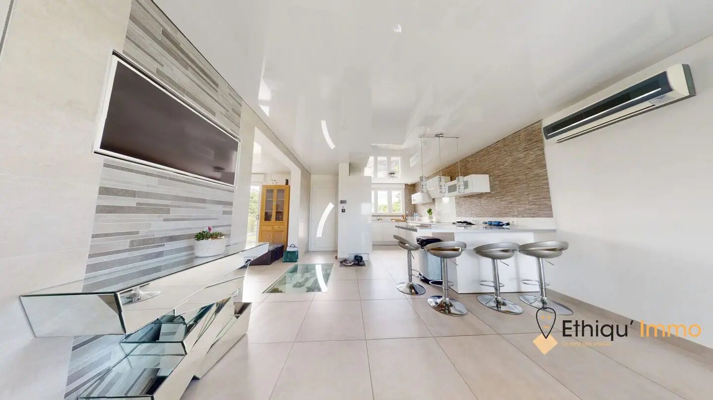 Maison à vendre, 150m², Saint-Parres-aux-Tertres