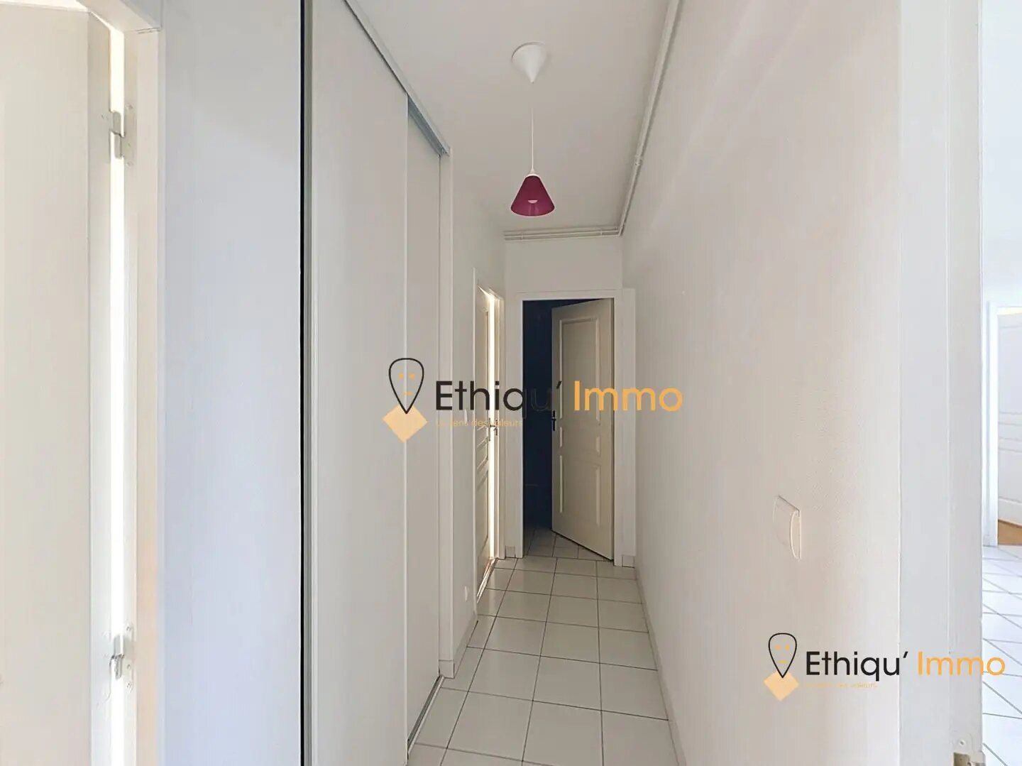 Appartement à vendre, 69m², Bar-sur-Aube
