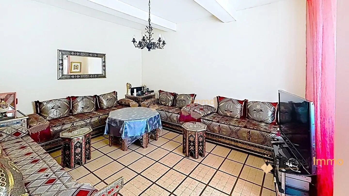 Maison à vendre, 144m², Bar-sur-Aube