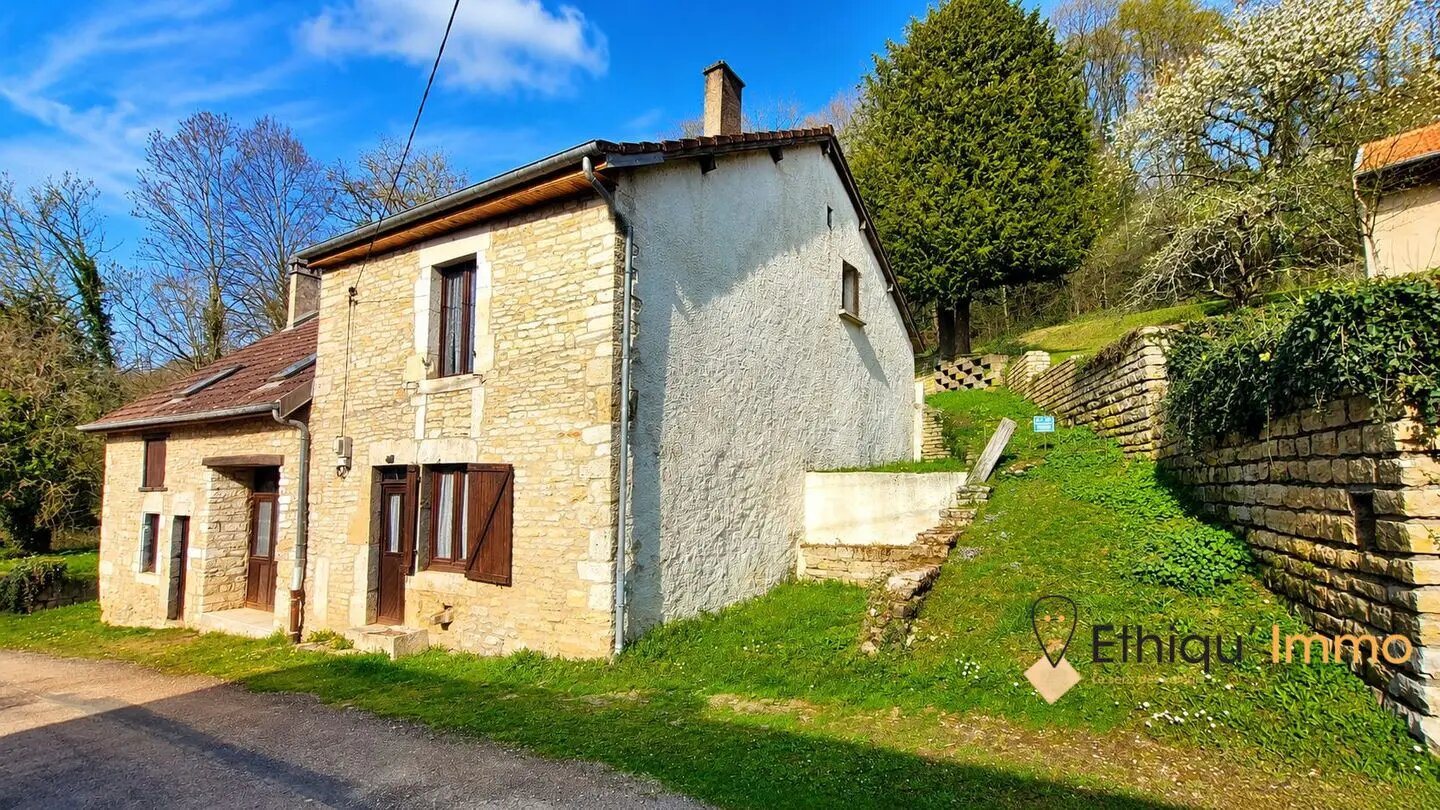 Maison à vendre, 202m², Nogent