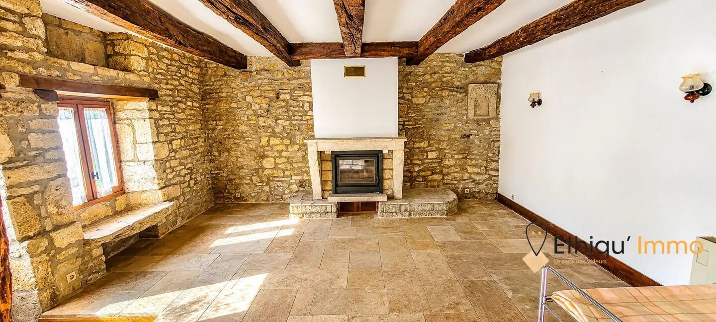 Maison à vendre, 202m², Nogent