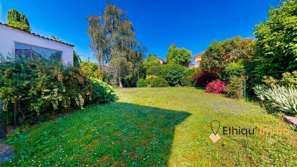 Maison à vendre, 247m², Lampertheim