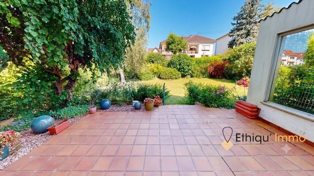 Maison à vendre, 247m², Lampertheim