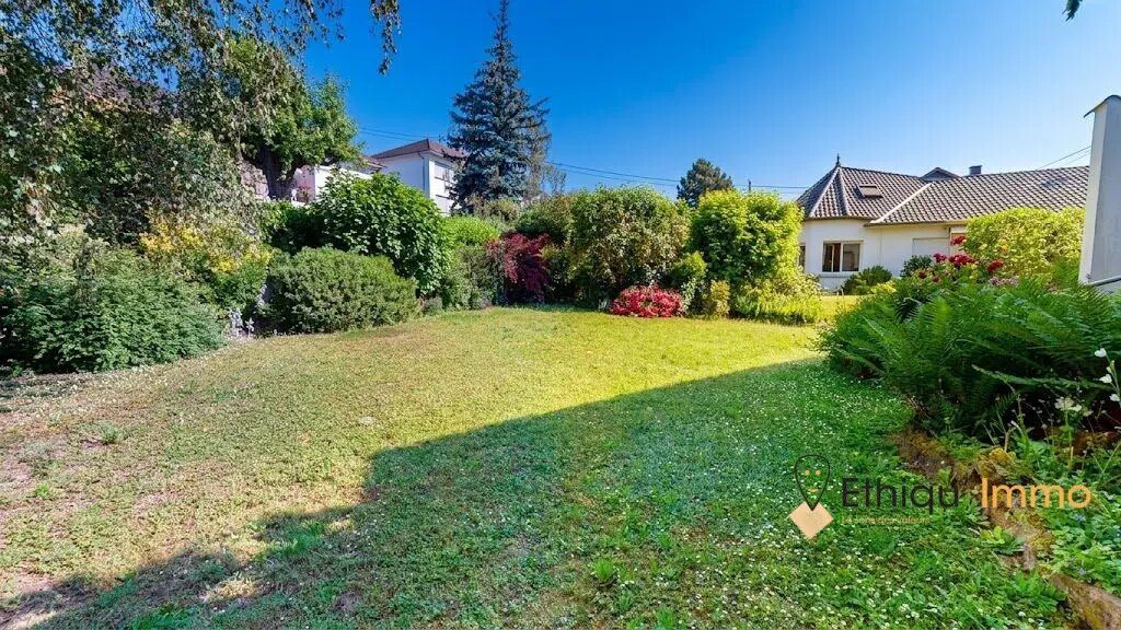 Maison à vendre, 247m², Lampertheim