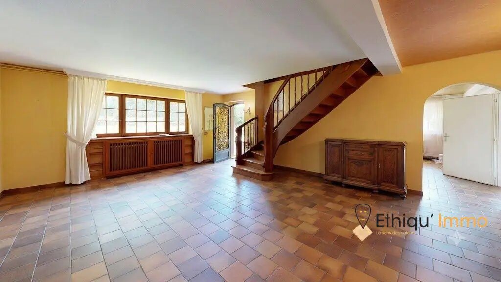 Maison à vendre, 247m², Lampertheim