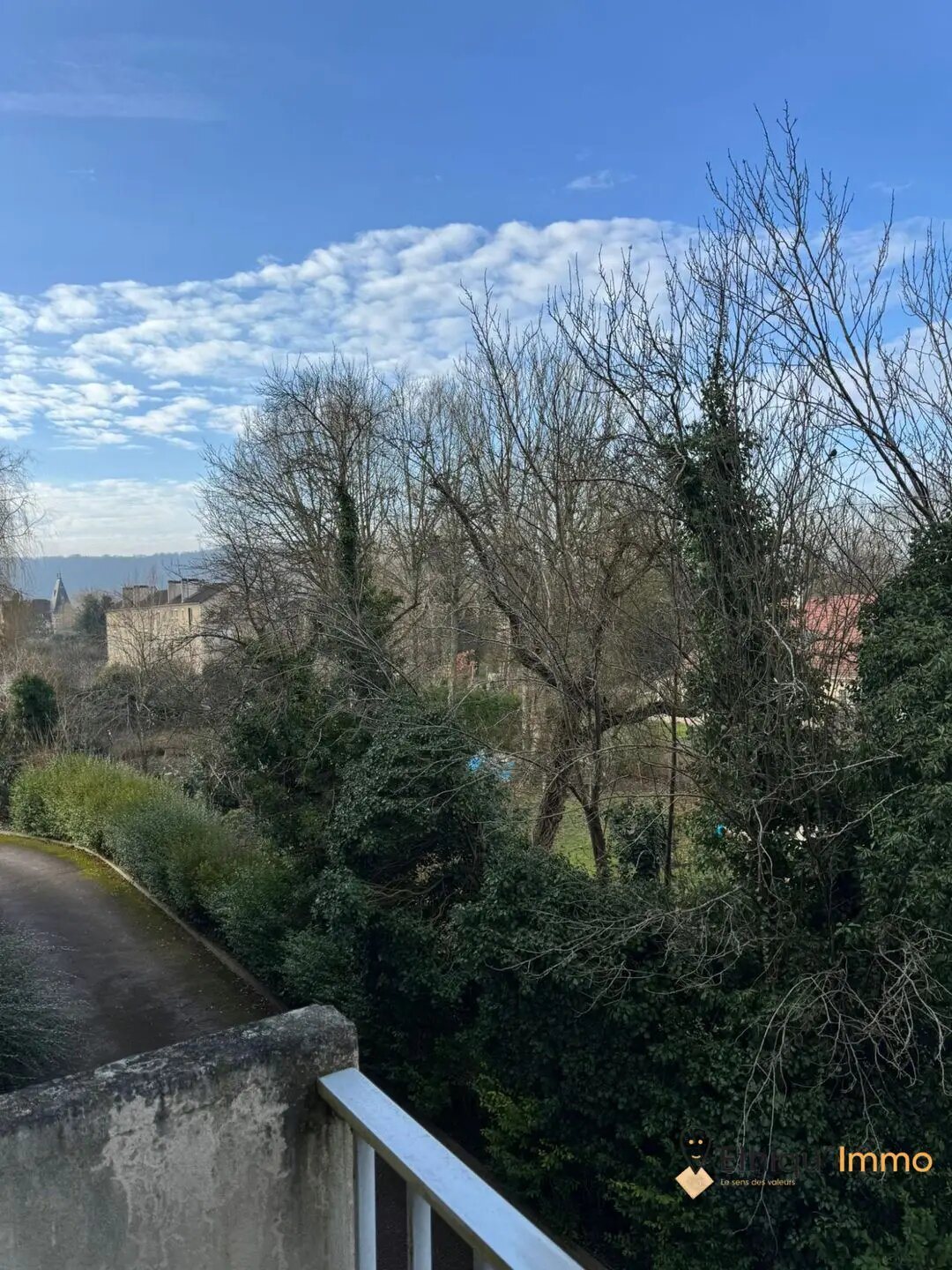 Appartement à vendre, 40m², Bar-sur-Aube