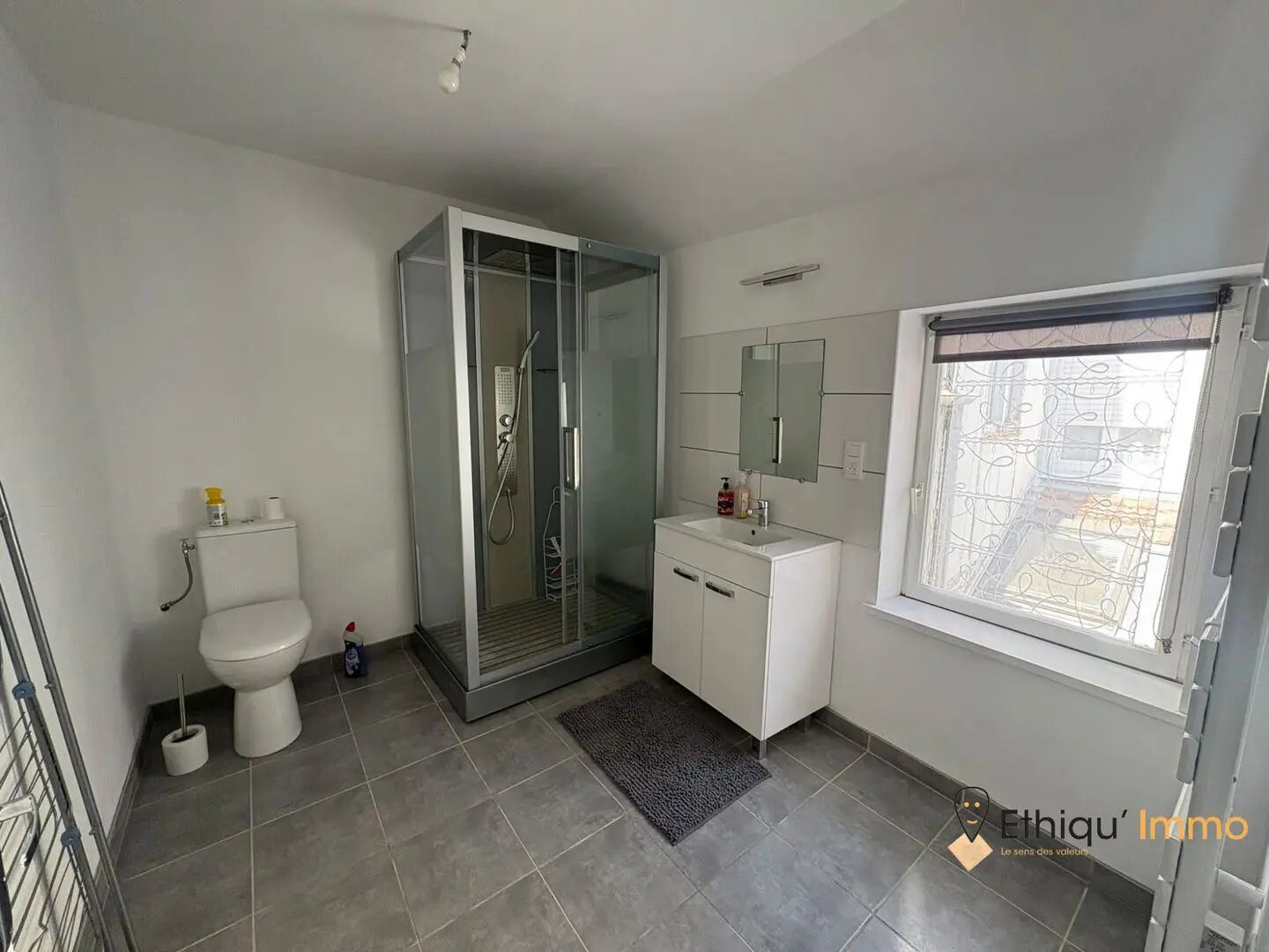 Appartement à vendre, 122m², Bar-sur-Aube