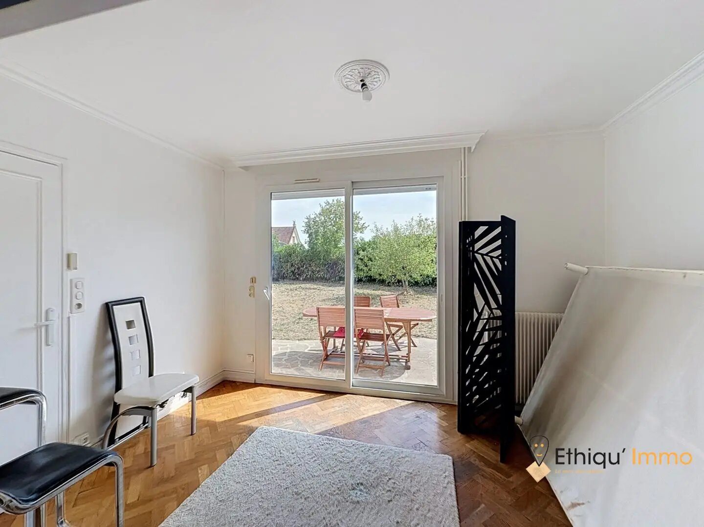 Maison à vendre, 77m², Bar-sur-Aube